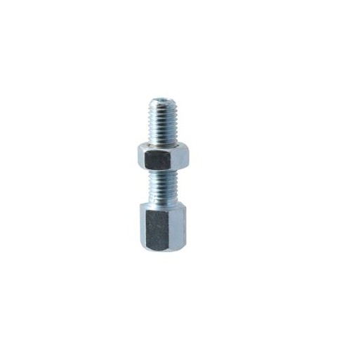 Tensor Freno Trasero 7mm,...