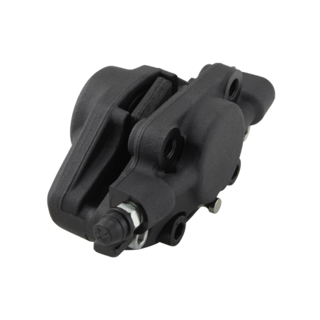 Kit Freno de Disco Delantero GRIMECA PX`98 para Vespa DN, TX, T5 e IRIS, adaptable a PKS, PK XL y FL