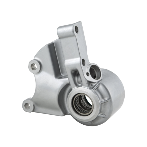 Kit Freno de Disco Delantero GRIMECA PX`98 para Vespa DN, TX, T5 e IRIS, adaptable a PKS, PK XL y FL
