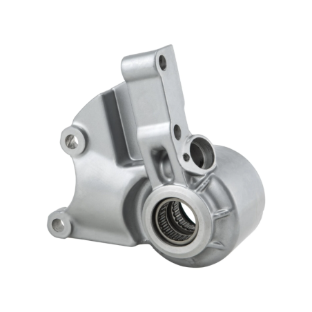 Kit Freno de Disco Delantero GRIMECA PX`98 para Vespa DN, TX, T5 e IRIS, adaptable a PKS, PK XL y FL
