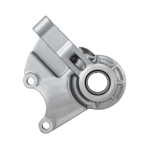 Kit Freno de Disco Delantero GRIMECA PX`98 para Vespa DN, TX, T5 e IRIS, adaptable a PKS, PK XL y FL