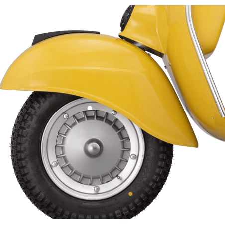 Kit Freno de Disco Delantero GRIMECA Classic NT Vespa DN, TX, T5 e IRIS, adaptable a PKS, PK XL y FL