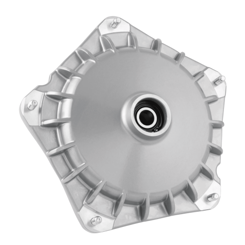 Kit Freno de Disco Delantero GRIMECA Classic NT Vespa DN, TX, T5 e IRIS, adaptable a PKS, PK XL y FL