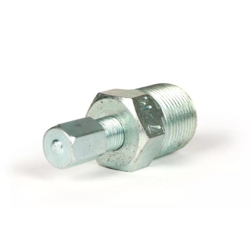 Extractor Embrague Vespa 150/160, Vespa 150s (ambas series), 150 Sprint, 150 GS, 160. Medidas 23x1,50