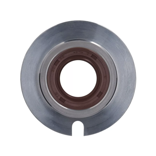 Retén SB 20x40/60x7 Viton BGM PRO Cigüeñal Lado Volante Vespa 150s, 150 Sprint, 150GS, 160