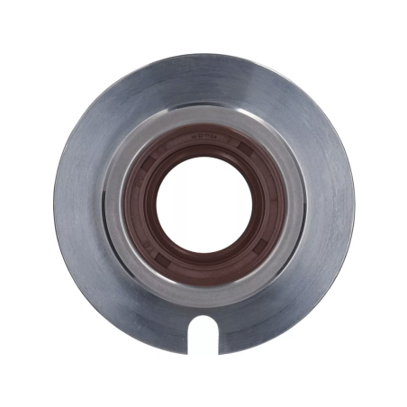 Retén SB 20x40/60x7 Viton BGM PRO Cigüeñal Lado Volante Vespa 150s, 150 Sprint, 150GS, 160
