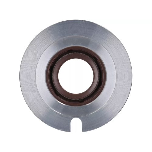 Retén SB 20x40/60x7 Viton BGM PRO Cigüeñal Lado Volante Vespa 150s, 150 Sprint, 150GS, 160