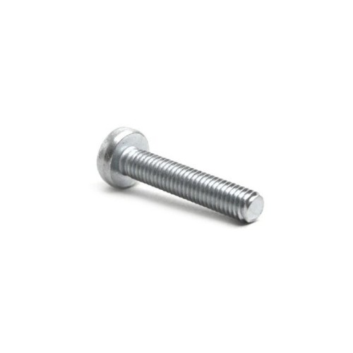 Tornillo Fijación Tapa Manillar M5x25 Vespa PKS, PK XL
