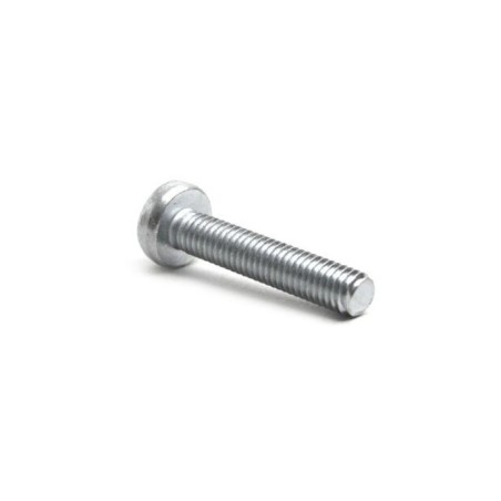 Tornillo Fijación Tapa Manillar M5x25 Vespa PKS, PK XL