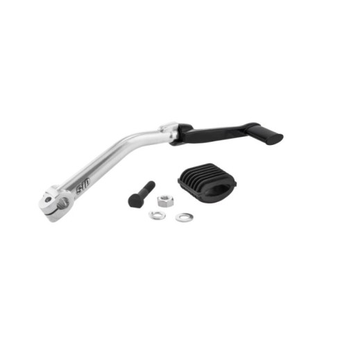 Pedal Pata de Arranque Abatible SIP Vespa CL, DS, DN, IRIS, TX, PX Disco