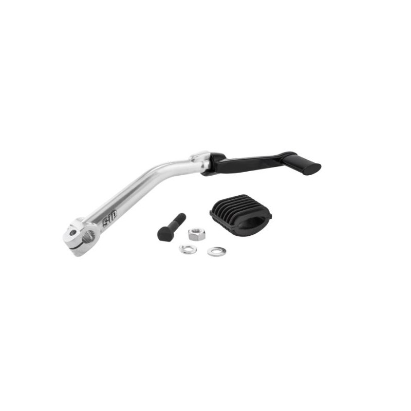 Pedal Pata de Arranque Abatible SIP Vespa CL, DS, DN, IRIS, TX, PX Disco