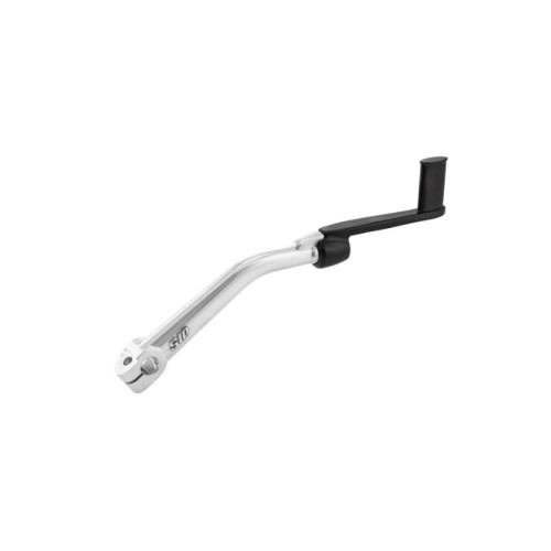 Pedal Pata de Arranque Abatible SIP Vespa CL, DS, DN, IRIS, TX, PX Disco