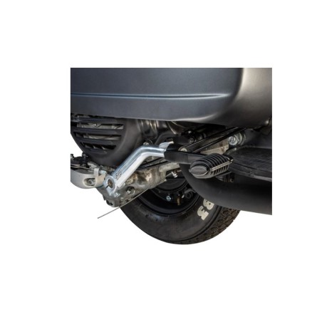 Pedal Pata de Arranque Abatible SIP Vespa CL, DS, DN, IRIS, TX, PX Disco