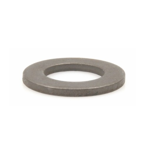 Arandela Tornillo Sujeción Carburador Dell'orto SI 20-26 Original Piaggio Vespa CL, DS, DN, IRIS, T5, TX, PX Disco, Cosa