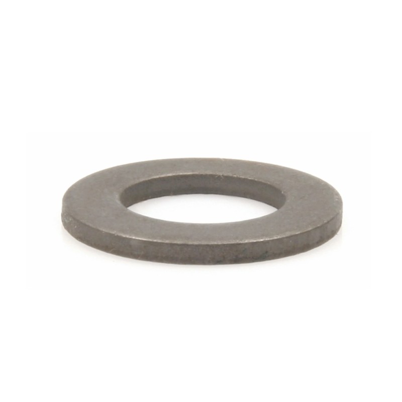 Arandela Tornillo Sujeción Carburador Dell'orto SI 20-26 Original Piaggio Vespa CL, DS, DN, IRIS, T5, TX, PX Disco, Cosa