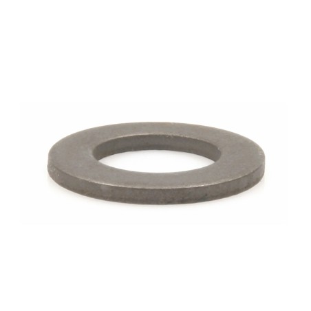 Arandela Tornillo Sujeción Carburador Dell'orto SI 20-26 Original Piaggio Vespa CL, DS, DN, IRIS, T5, TX, PX Disco, Cosa