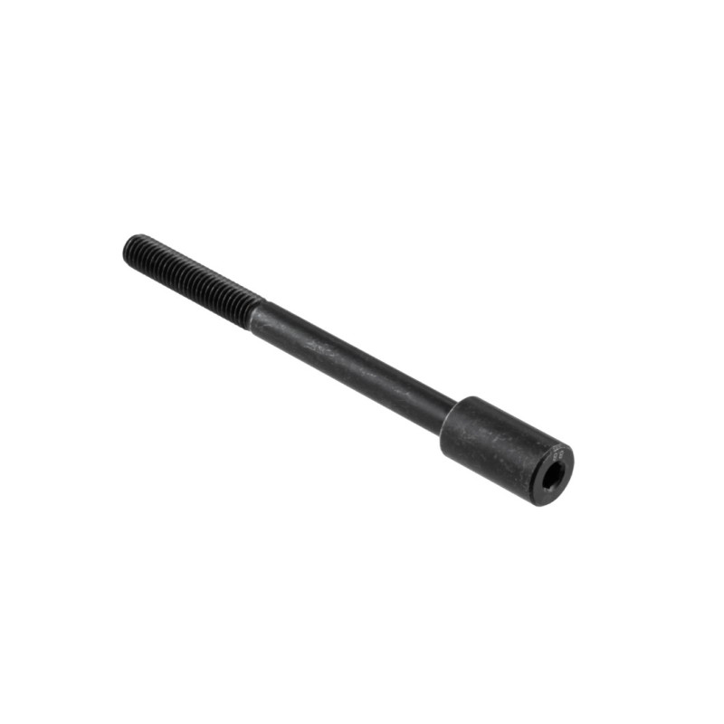 Tornillo Tapa Carburador Airbox SIP M5x60mm Vespa CL, DS, DN, IRIS, TX, PX Disco