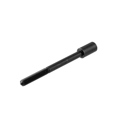 Tornillo Tapa Carburador Airbox SIP M5x60mm Vespa CL, DS, DN, IRIS, TX, PX Disco