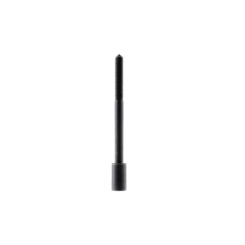 Tornillo Tapa Carburador Airbox SIP M5x60mm Vespa CL, DS, DN, IRIS, TX, PX Disco
