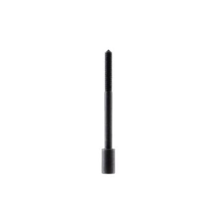 Tornillo Tapa Carburador Airbox SIP M5x60mm Vespa CL, DS, DN, IRIS, TX, PX Disco