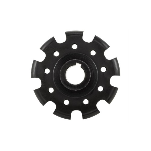 Campana Interior Embrague SIP Supersport Vespa