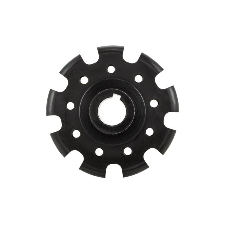 Campana Interior Embrague SIP Supersport Vespa