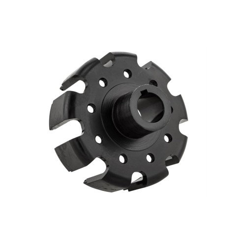 Campana Interior Embrague SIP Supersport Vespa