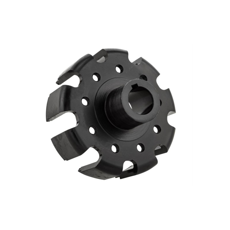 Campana Interior Embrague SIP Supersport Vespa