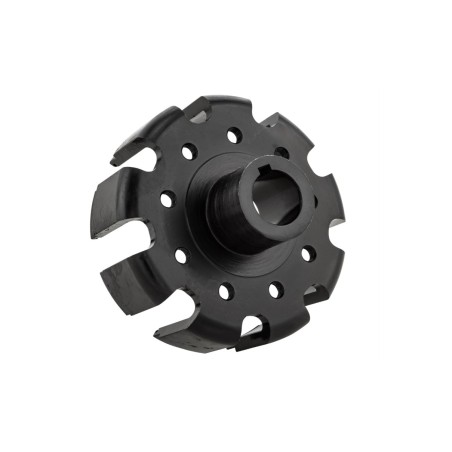 Campana Interior Embrague SIP Supersport Vespa