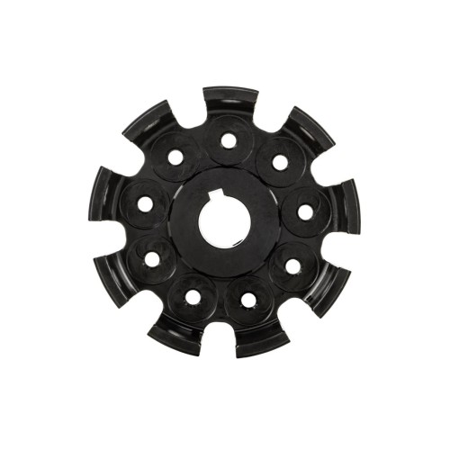 Campana Interior Embrague SIP Supersport Vespa