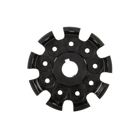 Campana Interior Embrague SIP Supersport Vespa