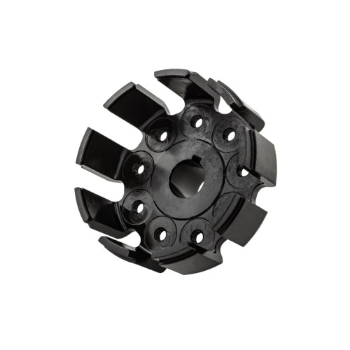 Campana Interior Embrague SIP Supersport Vespa