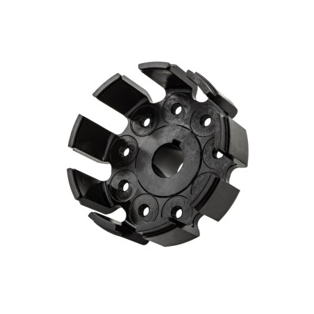 Campana Interior Embrague SIP Supersport Vespa