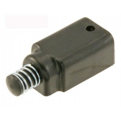 Interruptor Stop freno, Vespa 50/75, Super, SL, Primavera, Junior, CL, DS