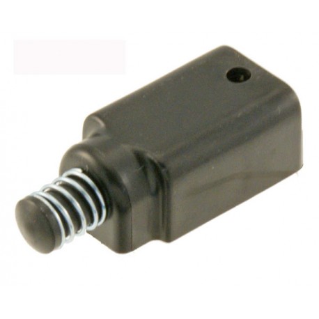 Interruptor Stop freno, Vespa 50/75, Super, SL, Primavera, Junior, CL, DS