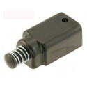Interruptor Stop freno, Vespa 50/75, Super, SL, Primavera, Junior, CL, DS
