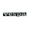 Anagrama Escudo Vespa PKS, Junior