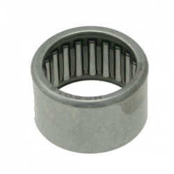 Rodamiento Agujas Eje Suspension 125/150/200 12x20x12 Vespa 150 Sprint
