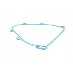 Junta tapa embrague BGM PRO Silicona, Vespa 50/75, Super, SL, Primavera, PKS, Junior, PK XL, FL