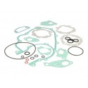 Juntas motor BGM PRO Silicona, Vespa CL, DS, DN, IRIS, TX, PX Disco, COSA