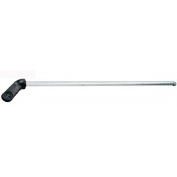 Varilla Grifo Gasolina Vespa PX Disco, TX, T5, IRIS, PKS, PK XL