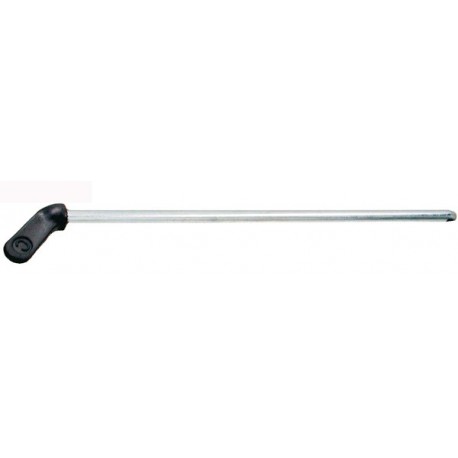 Varilla Grifo Gasolina Vespa PX Disco, TX, T5, IRIS, PKS, PK XL