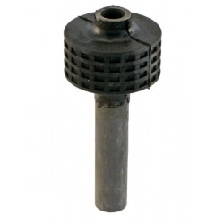 Silentblock Vespa 50-90-125 Primavera