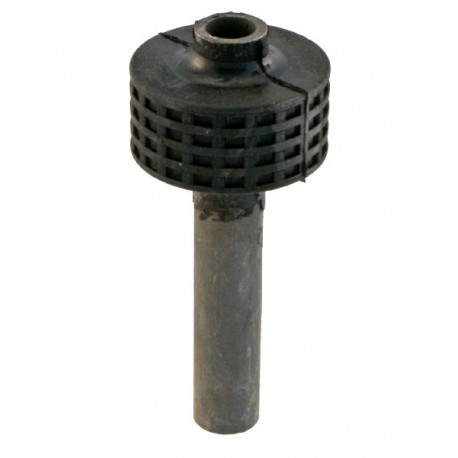 Silentblock Vespa 50-90-125 Primavera