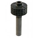 Silentblock Vespa 50-90-125 Primavera
