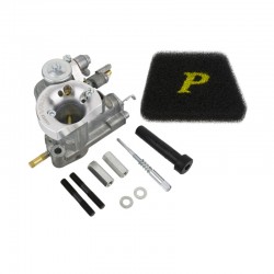 Kit Carburador VRX-R 28 Pinasco  (26295021)