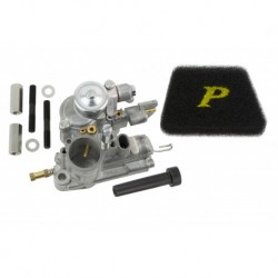Kit Carburador 28/28 ER Pinasco Vespa PX (26295020)