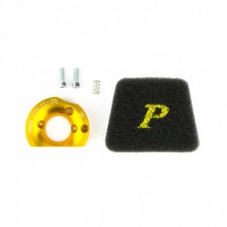 Venturi Pinasco Carburador VRX-R 26 (25530449)