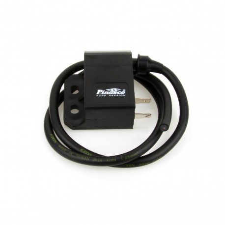 Bobina CDI Variable Pinasco Flytech