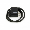 Bobina CDI Variable Pinasco Flytech